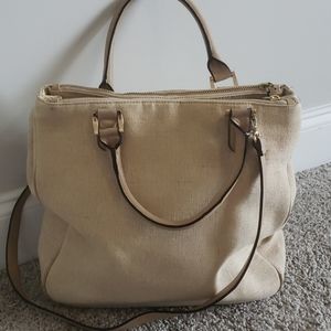 Limited Handbag/Tote